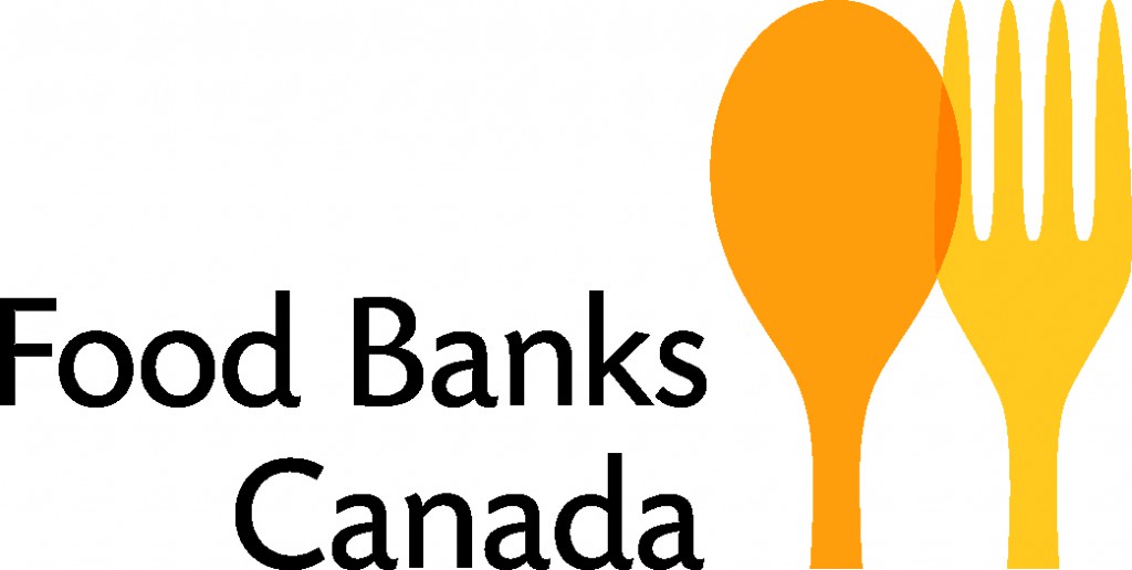 Food Banks Canada logo eng cmyk jpeg Food Banks Of Saskatchewan
